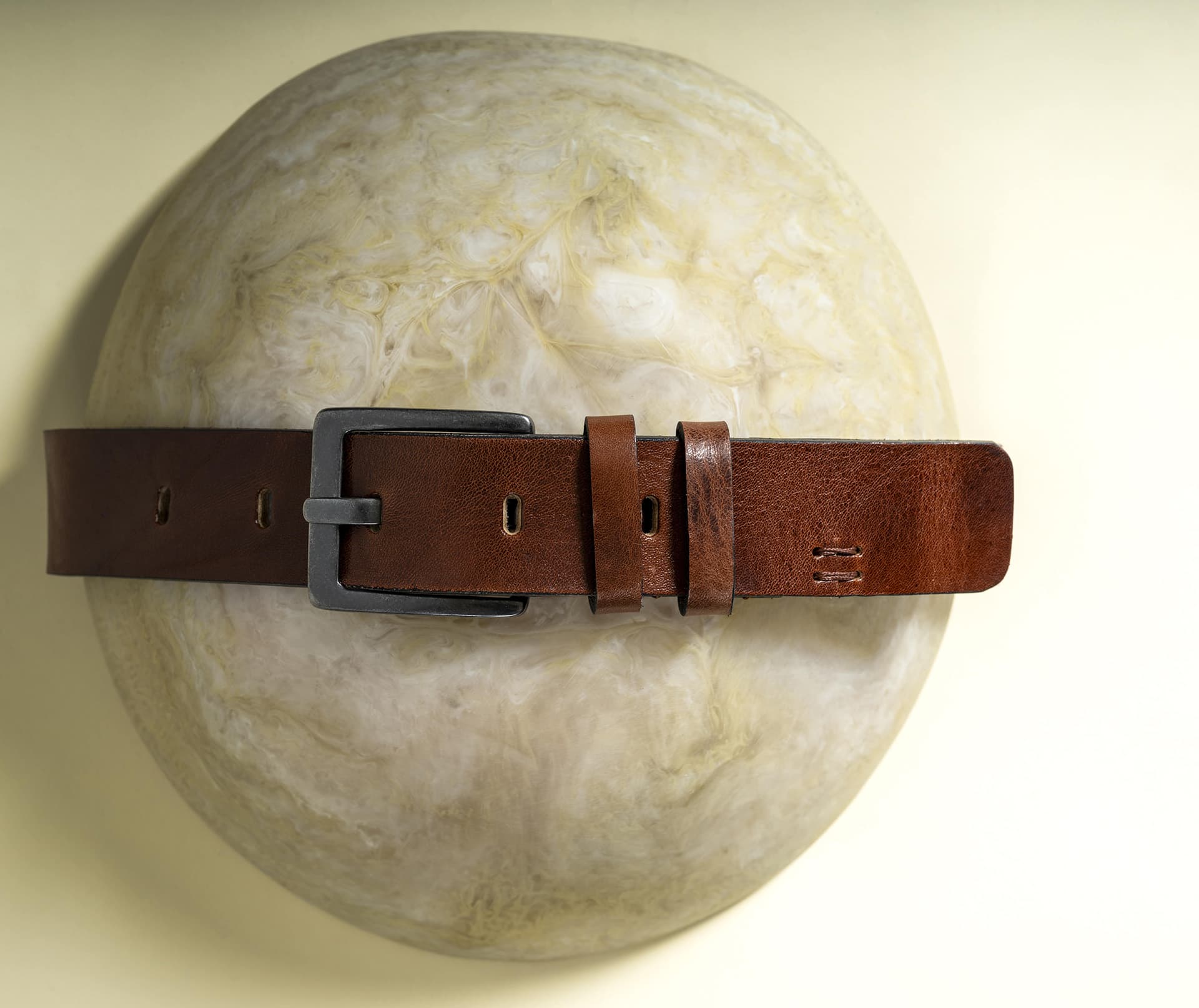 Contact background mobile